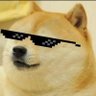 Exergy's profile picture