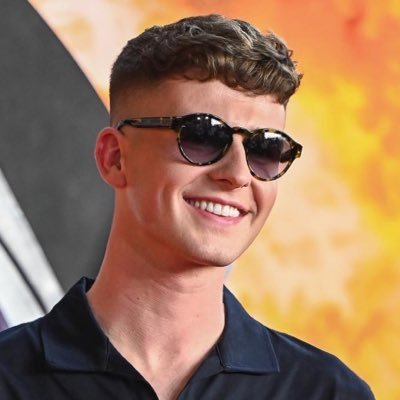 Adam_byt's profile picture