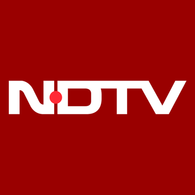 NDTV's profile picture
