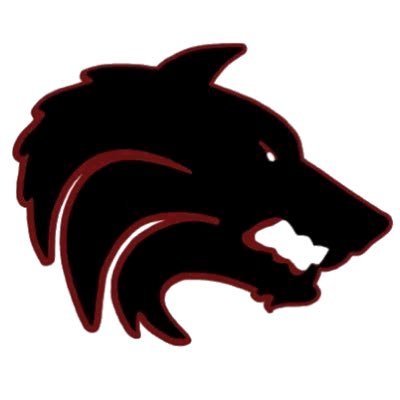 Coach Conrad Hamilton's profile picture