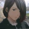 LonelyShadow2000 profil fotoğrafı