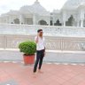 Profilbild von Vinay Yadav