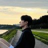 am ⑰'s profile picture