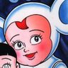 にゃおん 的头像