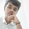 Фото профиля Vedant J