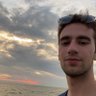 Ryan C's profile picture