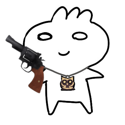 manzyu2003's profile picture