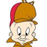 Profilbild von I'm hunting wabbits