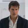 jimbond45 的头像