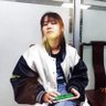 :P mnT’'s profile picture