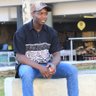 Mathew Gram's profile picture