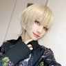 微無's profile picture