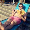 Etti Spaghetti profil fotoğrafı