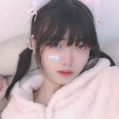 ccioood's profile picture