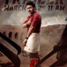 Pandi vignesh's profile picture