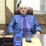 هيثم خالد profil fotoğrafı