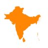 Profilbild von Bharat Mata kaa saccha saput