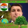 Фото профиля Sushil Kumar Godara