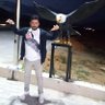 Фото профиля Servet Anlar