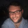 Tim C's profile picture