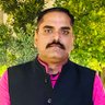 Vindhyavasini yadav 的头像