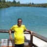 CA Chitranjan Bharadia's profile picture