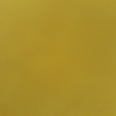 2casanova7's profile picture
