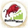 Bullish Mind 的头像