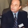 𝑀𝒶𝓇𝓌𝒶𝓃 𝒦𝒽𝒶𝒹𝒹𝒶𝒿 |مروان خدّاج profil fotoğrafı