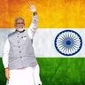 veekan (Modi's family)'s profile picture