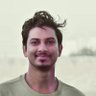 im_thala profil fotoğrafı