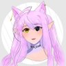 Profilbild von HexeqPrime ♂ femboy neko-elf catgirl