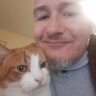 Profilbild von Michael Doherty