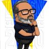 ErGaFa_Cadista profil fotoğrafı