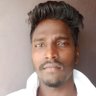Raj Kiran's profile picture