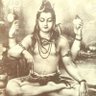 मृत्युन्जय: 的头像