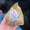 Фото профиля マサヤン