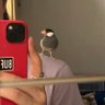 Victor J profil fotoğrafı