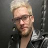 UnclDeD's profile picture