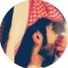 Profilbild von H