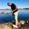 tsungayi matsvayi profil fotoğrafı