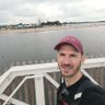Jens profil fotoğrafı