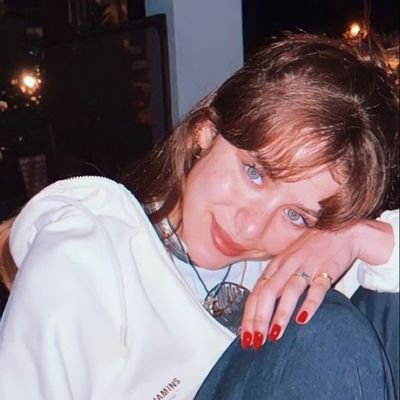 mayhosbirii's profile picture