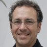Profilbild von Jens Petersen