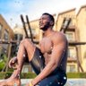 nenekofi's profile picture