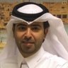 Profilbild von محمد المهندي
