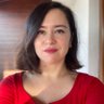 Özlem's profile picture