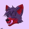 Profilbild von 🔞 Akira Tsuchigane 🔞
