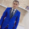 يــوســـف مـــــزوري 的头像