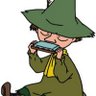 snuf kin's profile picture